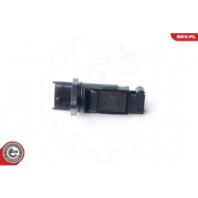 Bilde av Luftmassemåler, alfa romeo,fiat,hyundai,kia,lancia,opel,volvo, 0000046559804, 0000060816137, 0000060816448, 0000940048, 0046447508, 0280
