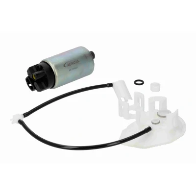 Bilde av ACKOJA A70 09 0026 Drivstoffpumpe