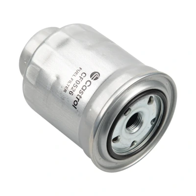 Bilde av Castrol filters CF0526 Drivstoffilter ledningsfilter TOYOTA: Avensis III Stasjonsvogn, Corolla X Sedan, Auris Hatchback