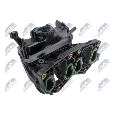 Bilde av NTY BKS FT 004 Innsugningsmanifold
