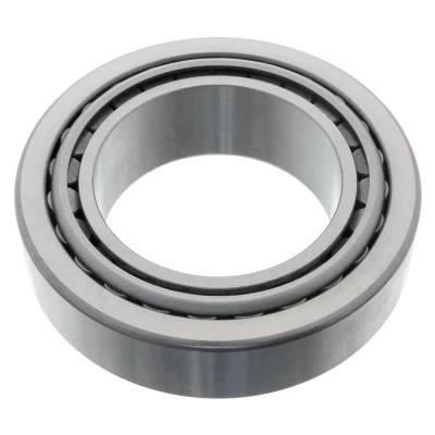 Bilde av Hjullager FEBI BILSTEIN 27804
