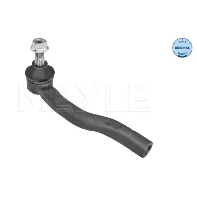 Bilde av MEYLE ORIGINAL Quality 30 16 020 0126 Endeledd M15x1,5 framaksel venstre