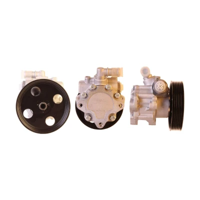 Bilde av DRI 715520108 Hydraulikkpumpe hydraulisk 110 114 PEUGEOT: 406 Sedan