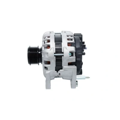 Bilde av BOSCH 1 986 A01 070 Dynamo 14V 110A VOLKSWAGEN: Polo V Hatchback