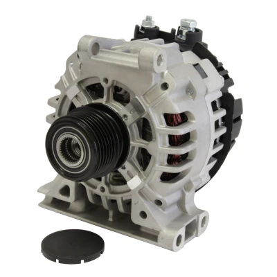 Bilde av MAPCO 13844 Dynamo 14V 90A