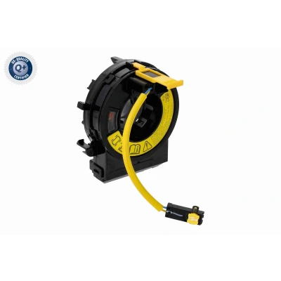 Bilde av VEMO V52 72 0407 Airbag slepering KIA: cee‘d I Hatchback