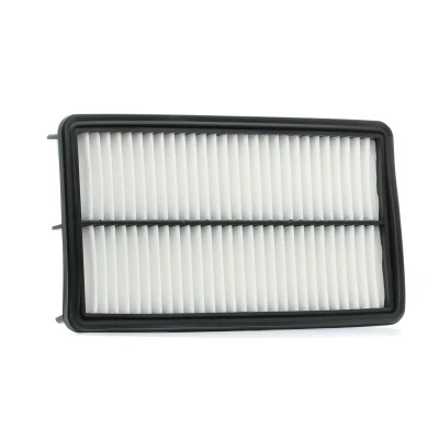 Bilde av FILTRON AP 113/1 Luftfilter 48,5 176,5 321 Filterinnsats MAZDA: 6 Stasjonsvogn, Hatchback, Sedan