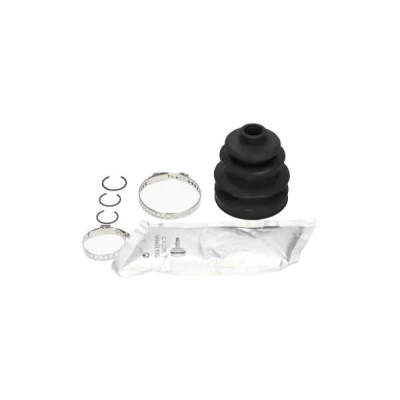 Bilde av KAVO PARTS CVB 6500 Drivakselmansjett hjulside, framaksel