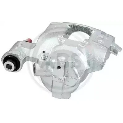 Bilde av Bremsecaliper, Framaksel venstre ford ka OE 1554756, 9S512B120GA