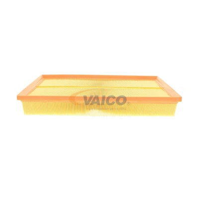 Bilde av VAICO V48 9540 Luftfilter 163,0 346, 346 Filterinnsats Original Quality LAND ROVER: Discovery 4, Range Rover Sport, 3