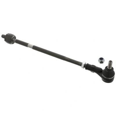 Bilde av FEBI BILSTEIN 01163 Parallellstag framaksel venstre VOLKSWAGEN: GOLF 2