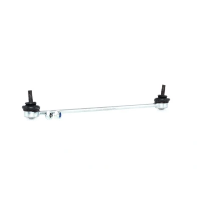 Bilde av DELPHI TC880 Stabstag M10x1.5 PEUGEOT: 206 Hatchback, 208 I 2008 Stasjonsvogn, CITROËN: C3 Pluriel, DS3 Hatchback