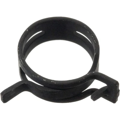 Bilde av FEBI BILSTEIN 48280 Klammer