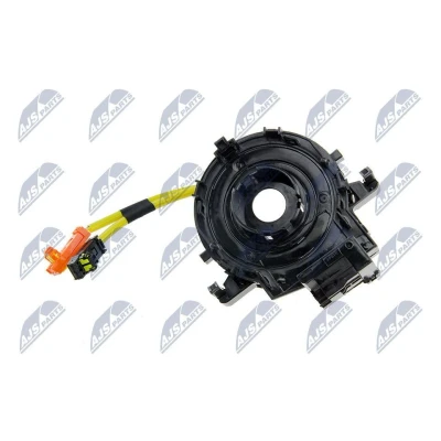 Bilde av NTY EAS TY 000 Airbag slepering