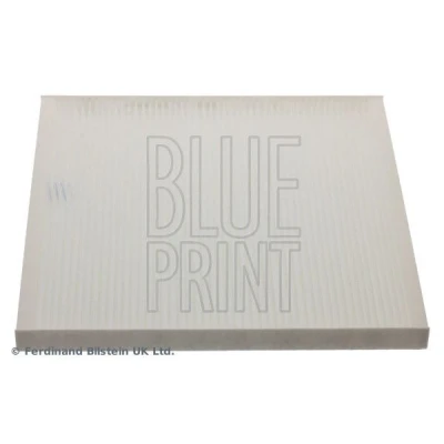 Bilde av BLUE PRINT ADR162531 Kupéfilter pollenfilter 235 223 18