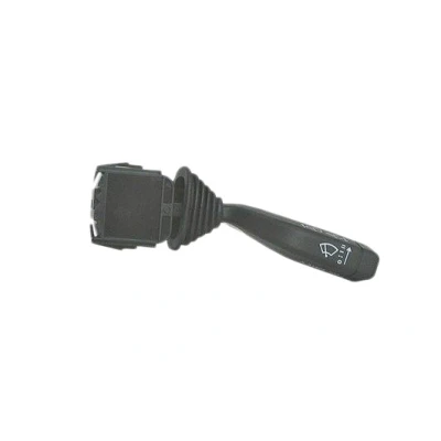Bilde av MAGNETI MARELLI 000050102010 Bryter Rattstamme OPEL: Omega B Caravan