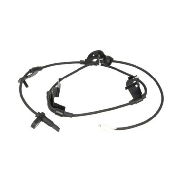 Bilde av ABE CCZ1100ABE ABS Sensor bakaksel, høyre TOYOTA: RAV4 III SUV