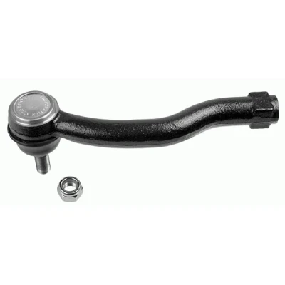 Bilde av LEMFÖRDER 34992 01 Endeledd M12x1,25 framaksel, venstre TOYOTA: Auris Hatchback, Prius Plus