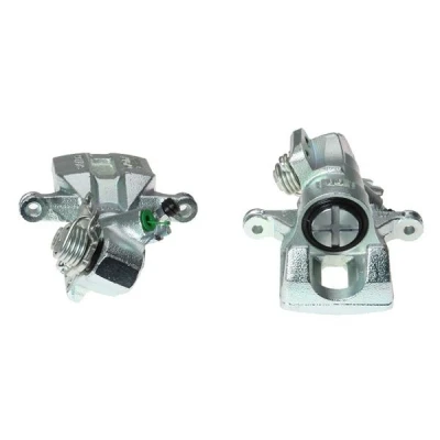 Bilde av BUDWEG CALIPER 344938 Bremsecaliper HONDA: Insight II Hatchback, Jazz 3
