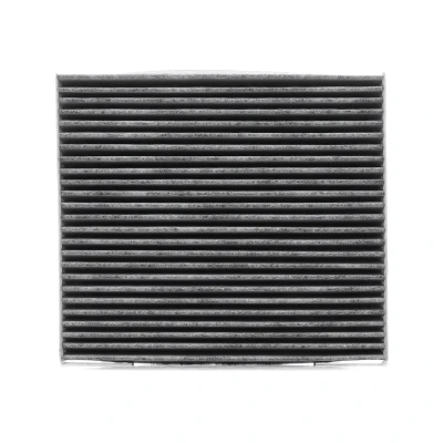 Bilde av DENCKERMANN M110991K Kupéfilter Karbonfilter 228 201 36 SSANGYONG: Rexton