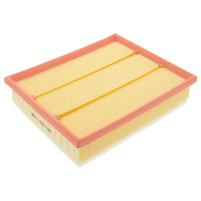 Bilde av MAPCO 61001 Luftfilter 68 199 240 Filterinnsats