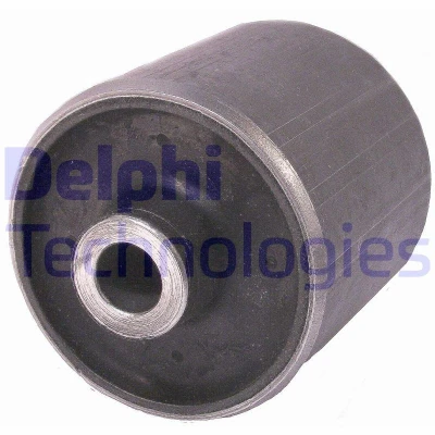 Bilde av DELPHI TD789W Styrestang Lagring