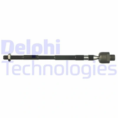 Bilde av DELPHI TA2931 Styrestag framaksel venstre, høyre M20x1.5 345 325