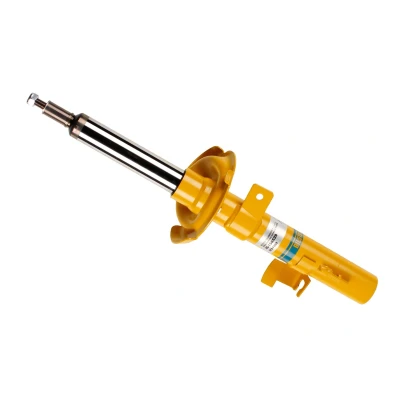Bilde av BILSTEIN B6 Performance 35 156529 Støtdemper framaksel høyre gasstrykk Ettrørs Upside down fjærbein øvre stift FORD: KUGA 1