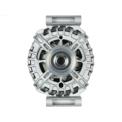 Bilde av AS PL A3586S Dynamo 12V 150A MERCEDES BENZ: Sprinter 3.5 T Van, C Klasse modell, 5 Van