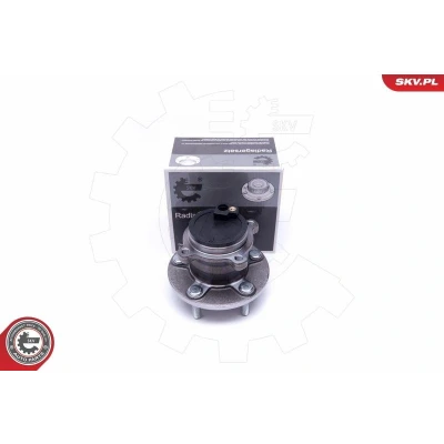 Bilde av Hjullagersett, Bak, ford,volvo, 31280051, 31340686