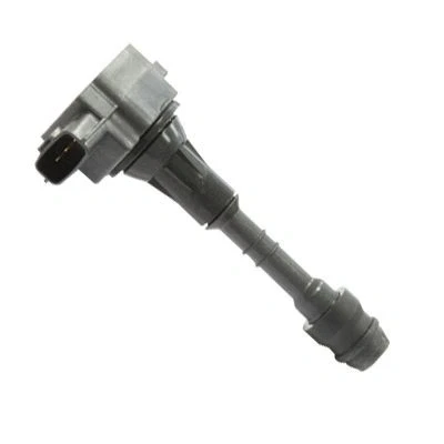Bilde av HITACHI 133908 Tennspole