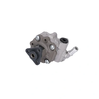 Bilde av FEBI BILSTEIN 182285 Hydraulikkpumpe hydraulisk AUDI: Q5