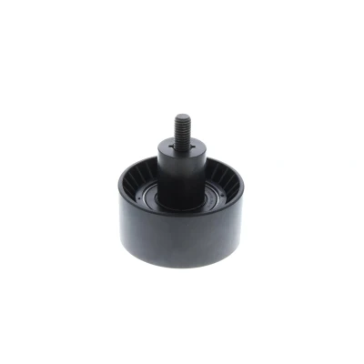 Bilde av VAICO V25 0338 Styrerulle kilerem tannrem Original Quality FORD: Focus Mk1 Hatchback