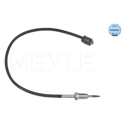 Bilde av MEYLE 314 800 0061 Sensorer BMW: X3