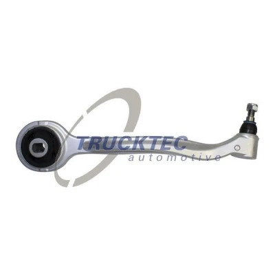 Bilde av TRUCKTEC AUTOMOTIVE 02.32.040 Bærebru framaksel venstre Casterstag MERCEDES BENZ: S Klasse Sedan