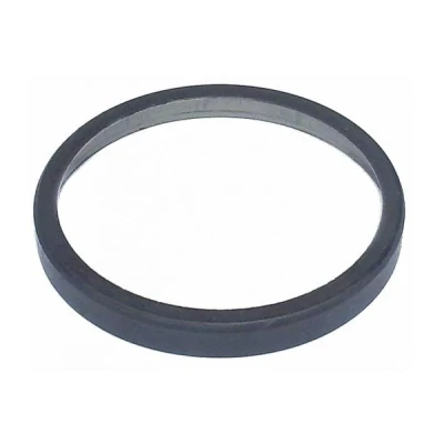 Bilde av MAPCO 76362 ABS Ring med integrert magnetisk senorring bakaksel begge sider PEUGEOT: 206 Hatchback, 207 CITROËN: DS3 Hatchback