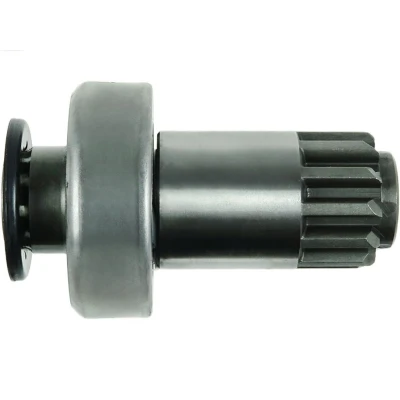 Bilde av AS PL SD3077(VALEO) Friløpsgir, starter