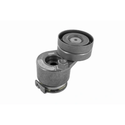 Bilde av OPTIMAL 0 N1427S Strammerull uten holder RENAULT: MEGANE 3 Grandtour, GRAND SCENIC 3, 2
