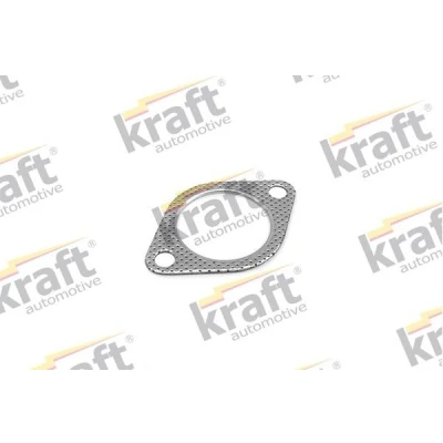 Bilde av KRAFT 0525060 Tetning, eksosrør