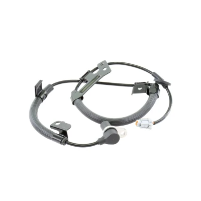 Bilde av VEMO V38 72 0022 ABS Sensor framaksel høyre Original Quality for kjøretøy med 12 NISSAN: Primera Sedan, Hatchback