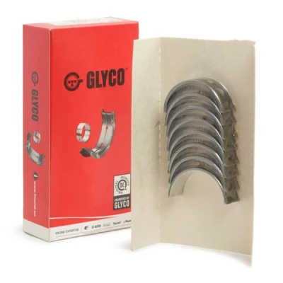 Bilde av GLYCO 01 4139/4 STD Veivaksellager AUTOBIANCHI: A 112 Hatchback