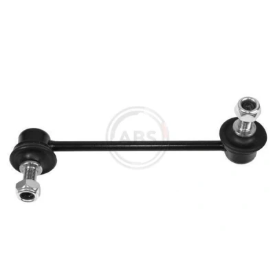 Bilde av A.B.S. 260365 Stabstag 155 MM10X1.25 RHT MAZDA: 6 Stasjonsvogn, Hatchback, Sedan
