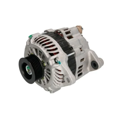 Bilde av STARDAX STX101938 Dynamo 12V 110A