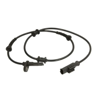 Bilde av ABE CCZ1665ABE ABS sensor bakaksel aktiv 949 FIAT: Ducato III Flatvogn lastebil / Chassis, Minibuss, Van