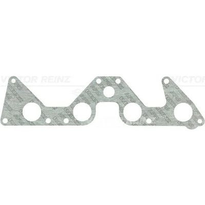 Bilde av REINZ 71 26510 10 Innsugspakning OPEL: Calibra A, Vectra A Sedan, Omega B Caravan