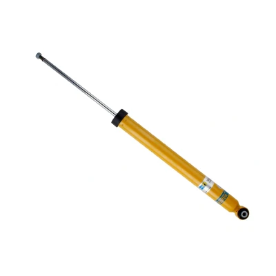 Bilde av BILSTEIN 24 327992 Støtdemper bakaksel gasstrykk enkeltrør Demper bærer ikke fjær nedre øye, øvre stift