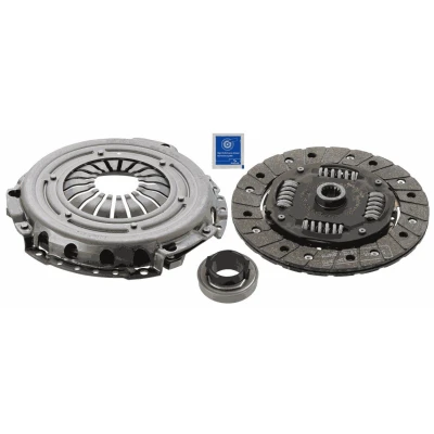 Bilde av SACHS 3000 951 037 Clutch 200