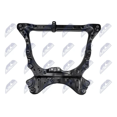 Bilde av Hjelperamme/aggregatholder, Framaksel, toyota camry, 51100 06250