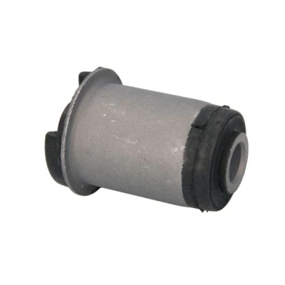 Bilde av REINHOCH RH14 6016 Styrestang Lagring på begge sider, innvendig, foran, framaksel 68