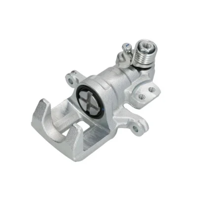 Bilde av ABE CZH1358 Bremsecaliper Støpejern framaksel venstre SUZUKI: SX4 I Hatchback, SWIFT 3